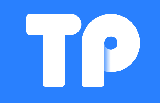 在TP钱包寻找非主流币的实用指南